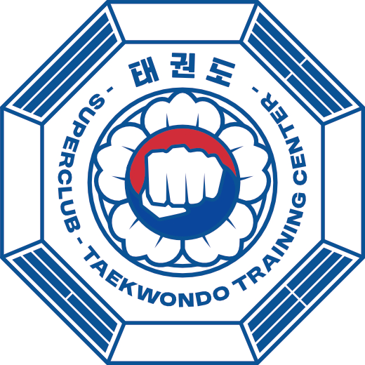 Superclub TKD