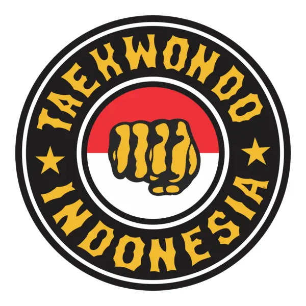 Superclub TKD